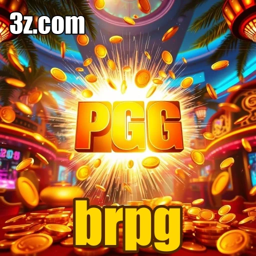 Explorando Recursos Online Incríveis do Site BRPG