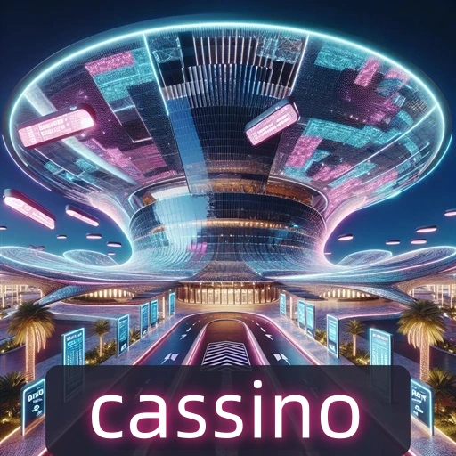 Cassino Fantástico: brpg e Sua Diversão Sem Limites