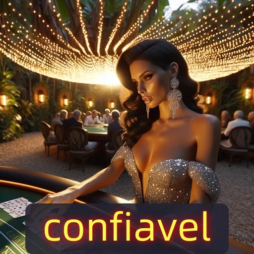 brpg Plataforma Confiável