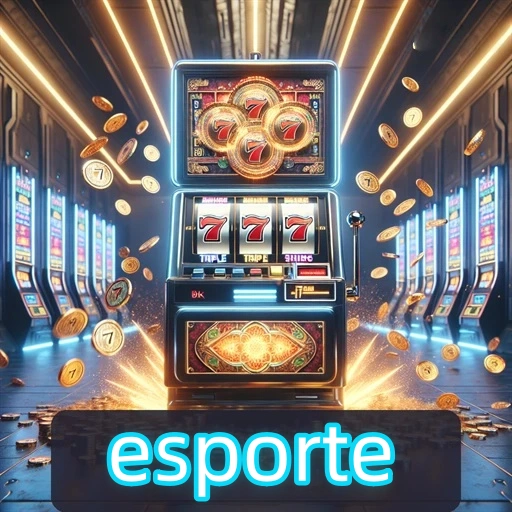 Esporte e Diversão no brpg para Gamers Apaixonados