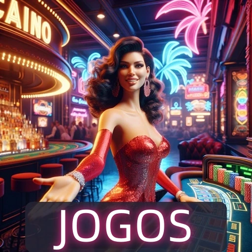 brpg Jogos Diversos