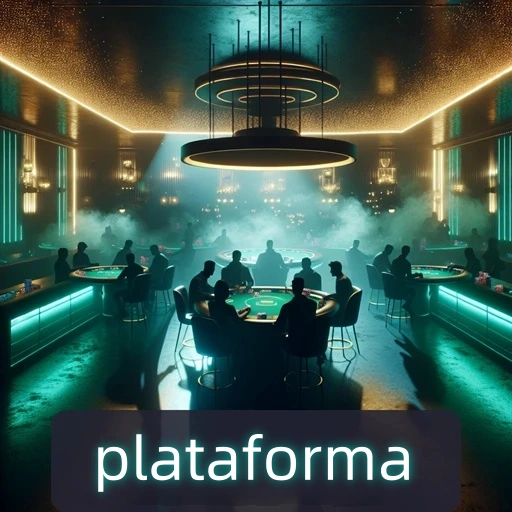 brpg Plataforma Oficial