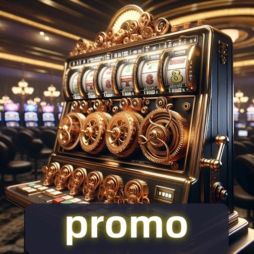 Promoções Imperdíveis no brpg: Jogue e Economize!