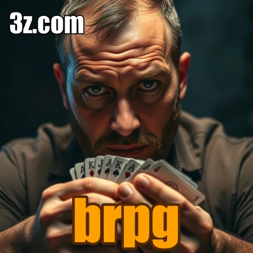 Aprendizados Incríveis nos Tutoriais do brpg