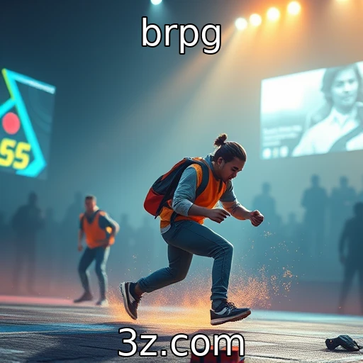 Impacto das microtransações em jogos populares