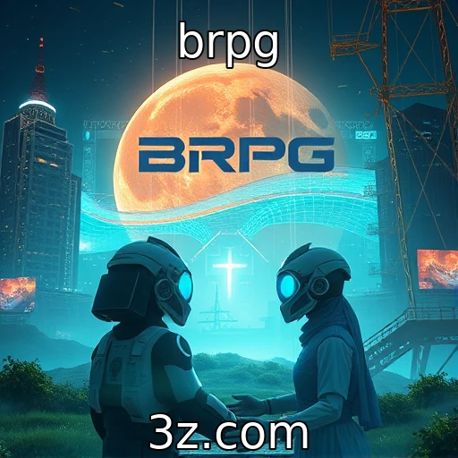 Inovações tecnológicas moldam o futuro dos videogames